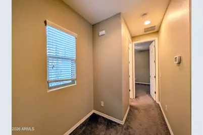 923 S Osborn Lane, Gilbert, AZ 85296 - Photo 38