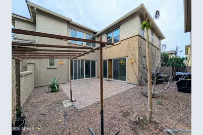 923 S Osborn Lane, Gilbert, AZ 85296 - Photo 70