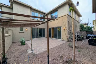 923 S Osborn Ln, Gilbert, AZ 85296 - Photo 70