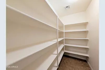 923 S Osborn Lane, Gilbert, AZ 85296 - Photo 26