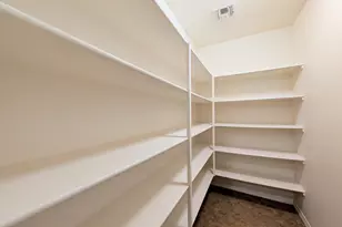 923 S Osborn Ln, Gilbert, AZ 85296 - Photo 26