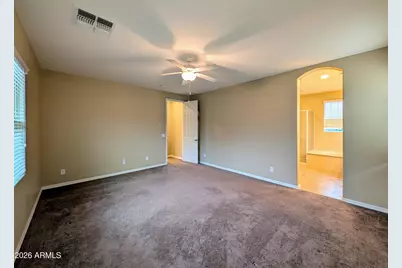 923 S Osborn Lane, Gilbert, AZ 85296 - Photo 52