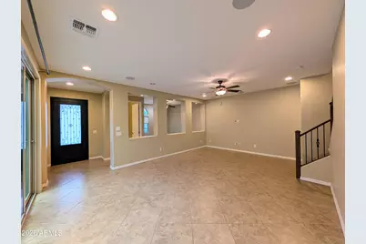 923 S Osborn Lane, Gilbert, AZ 85296 - Photo 14