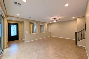 923 S Osborn Ln, Gilbert, AZ 85296 - Photo 14