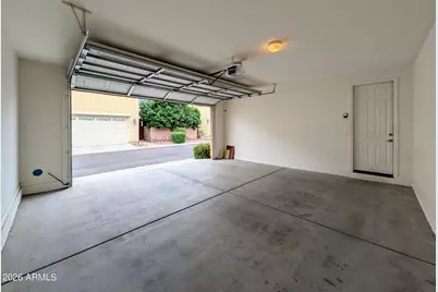 923 S Osborn Lane, Gilbert, AZ 85296 - Photo 28