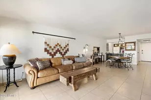 7625 E Camelback Rd, Scottsdale, AZ 85251 - Photo 8