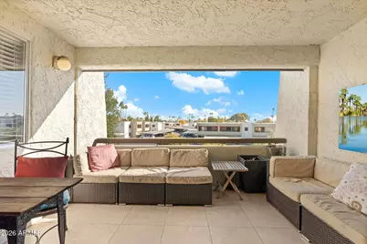 7625 E Camelback Road #B325, Scottsdale, AZ 85251 - Photo 10