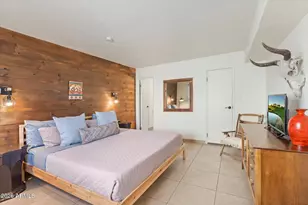 7625 E Camelback Rd, Scottsdale, AZ 85251 - Photo 12