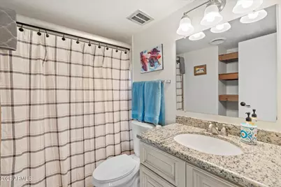 7625 E Camelback Road #B325, Scottsdale, AZ 85251 - Photo 18