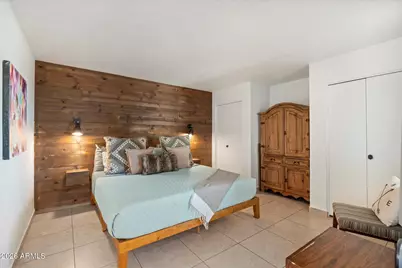 7625 E Camelback Road #B325, Scottsdale, AZ 85251 - Photo 16