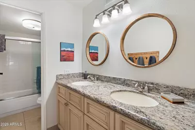 7625 E Camelback Road #B325, Scottsdale, AZ 85251 - Photo 14