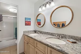 7625 E Camelback Rd, Scottsdale, AZ 85251 - Photo 14