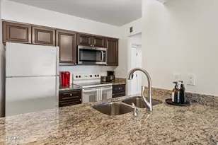 7625 E Camelback Rd, Scottsdale, AZ 85251 - Photo 2