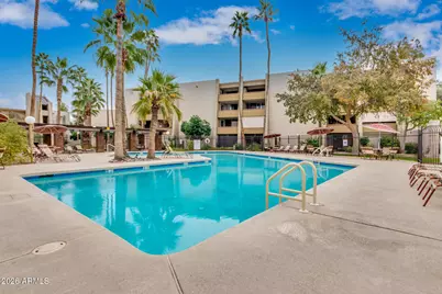 7625 E Camelback Road #B325, Scottsdale, AZ 85251 - Photo 20