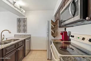 7625 E Camelback Rd, Scottsdale, AZ 85251 - Photo 4