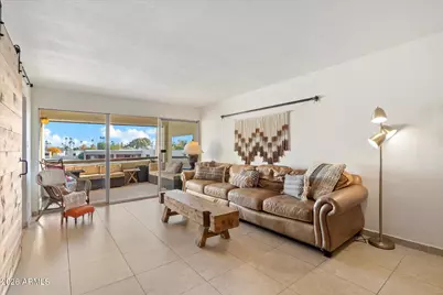 7625 E Camelback Road #B325, Scottsdale, AZ 85251 - Photo 6