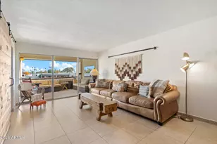 7625 E Camelback Rd, Scottsdale, AZ 85251 - Photo 6