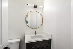 5207 E Windsor Ave, Phoenix, AZ 85008 - Photo 24