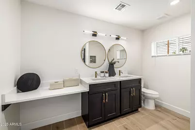 5207 E Windsor Avenue, Phoenix, AZ 85008 - Photo 20