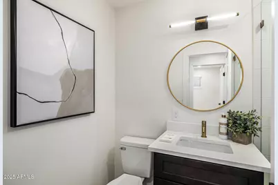 5207 E Windsor Avenue, Phoenix, AZ 85008 - Photo 16