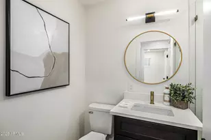 5207 E Windsor Ave, Phoenix, AZ 85008 - Photo 16