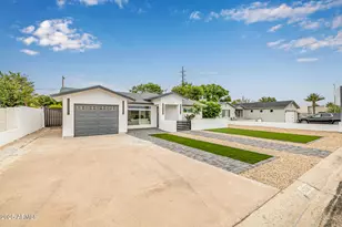 5207 E Windsor Ave, Phoenix, AZ 85008 - Photo 2