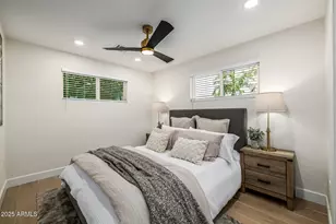 5207 E Windsor Ave, Phoenix, AZ 85008 - Photo 22