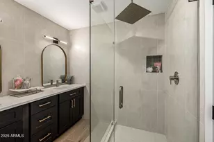 5207 E Windsor Ave, Phoenix, AZ 85008 - Photo 14