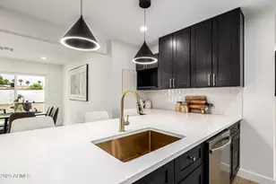 5207 E Windsor Ave, Phoenix, AZ 85008 - Photo 12