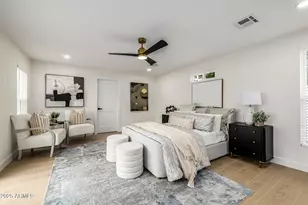 5207 E Windsor Ave, Phoenix, AZ 85008 - Photo 12