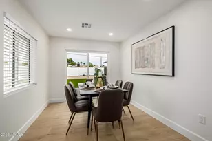 5207 E Windsor Ave, Phoenix, AZ 85008 - Photo 6