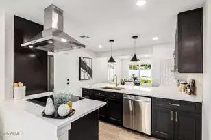 5207 E Windsor Ave, Phoenix, AZ 85008 - Photo 8