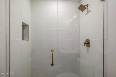 5207 E Windsor Avenue, Phoenix, AZ 85008 - Photo 24