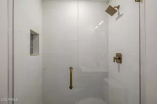 5207 E Windsor Ave, Phoenix, AZ 85008 - Photo 24