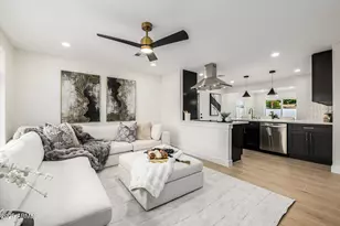 5207 E Windsor Ave, Phoenix, AZ 85008 - Photo 1