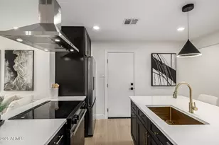 5207 E Windsor Ave, Phoenix, AZ 85008 - Photo 10