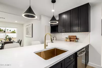 5207 E Windsor Avenue, Phoenix, AZ 85008 - Photo 10