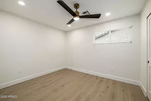 5207 E Windsor Ave, Phoenix, AZ 85008 - Photo 22