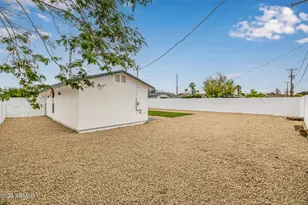 5207 E Windsor Ave, Phoenix, AZ 85008 - Photo 26