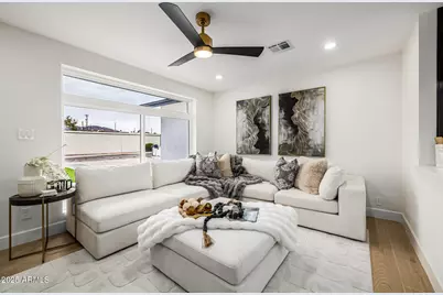 5207 E Windsor Avenue, Phoenix, AZ 85008 - Photo 4