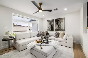 5207 E Windsor Ave, Phoenix, AZ 85008 - Photo 4