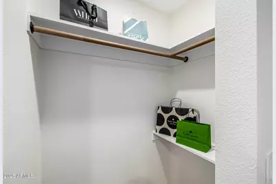 5207 E Windsor Avenue, Phoenix, AZ 85008 - Photo 34