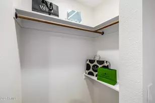 5207 E Windsor Ave, Phoenix, AZ 85008 - Photo 34