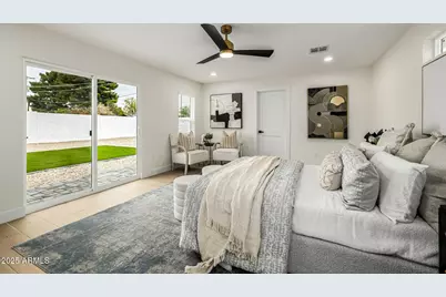 5207 E Windsor Avenue, Phoenix, AZ 85008 - Photo 12