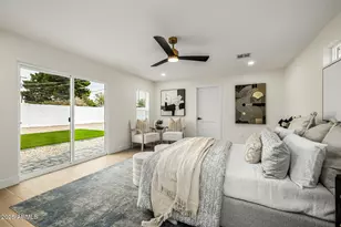 5207 E Windsor Ave, Phoenix, AZ 85008 - Photo 12