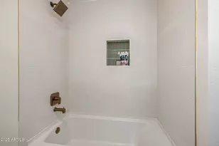 5207 E Windsor Ave, Phoenix, AZ 85008 - Photo 22