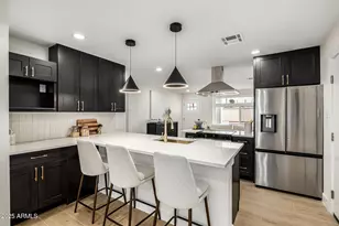 5207 E Windsor Ave, Phoenix, AZ 85008 - Photo 8