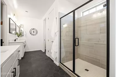 1350 W Macaw Drive, Queen Creek, AZ 85140 - Photo 46