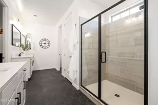 1350 W Macaw Dr, Queen Creek, AZ 85140 - Photo 46