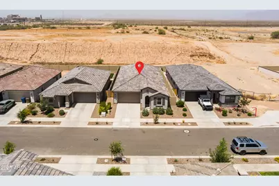 1350 W Macaw Drive, Queen Creek, AZ 85140 - Photo 66